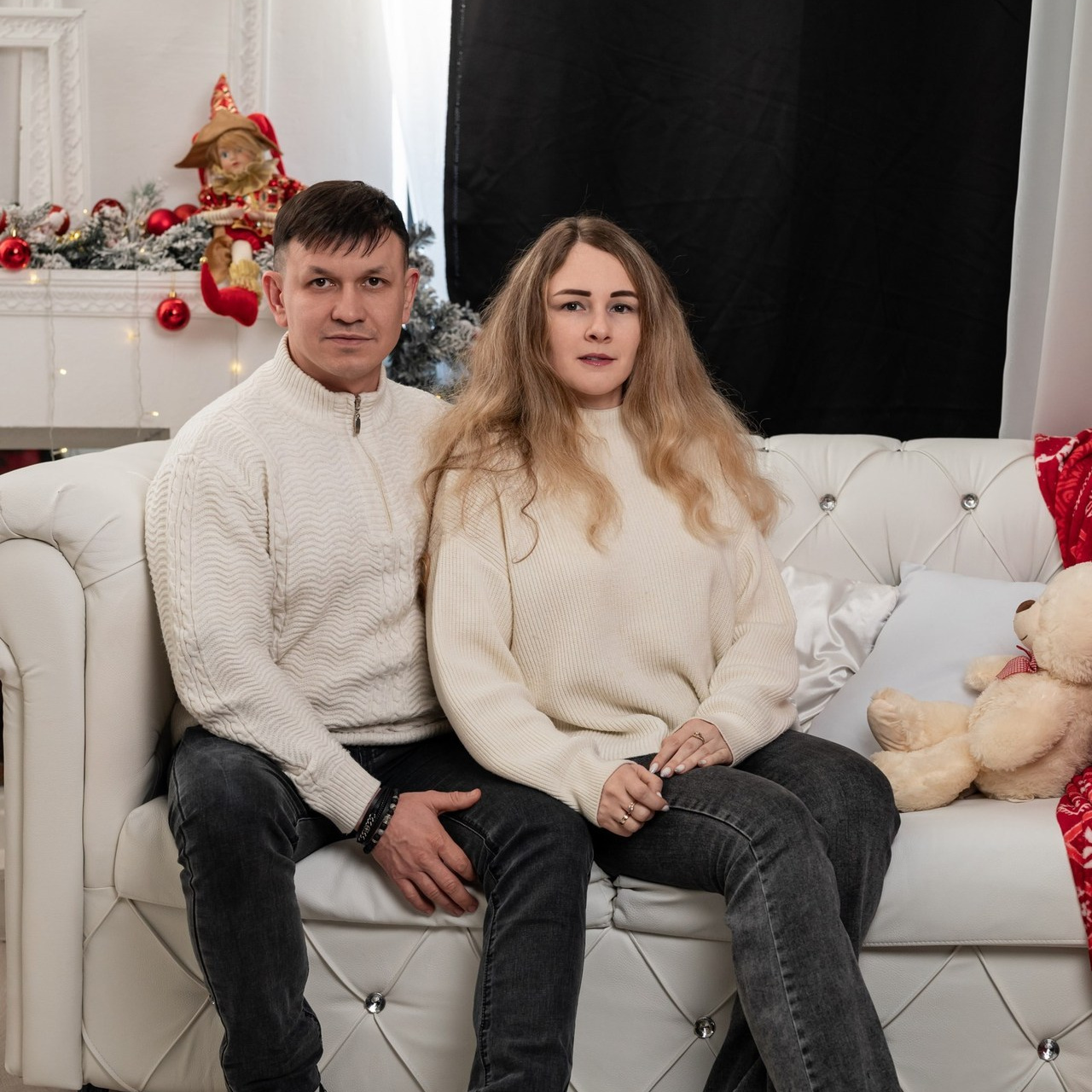 Отзывы. Фотограф в городе Салават