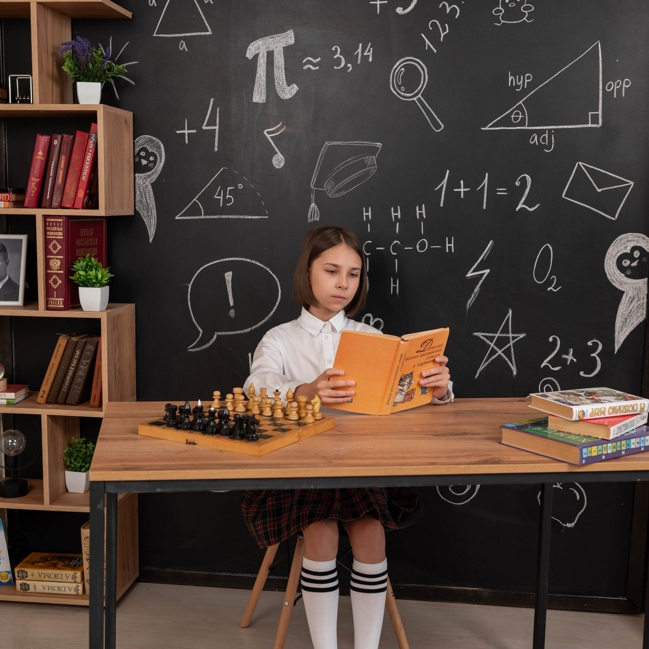 Отзывы. Фотограф в городе Салават