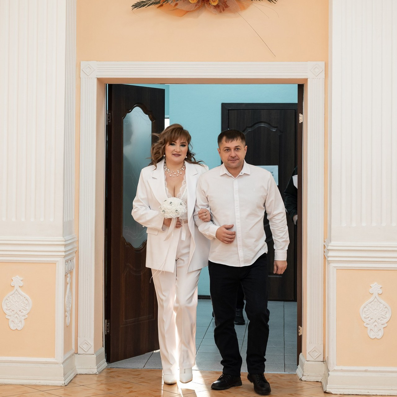 Отзывы. Фотограф в городе Салават