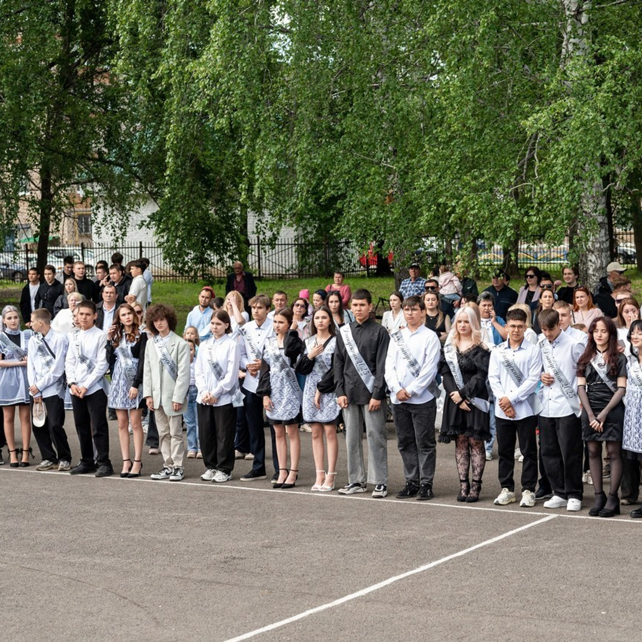 Отзывы. Фотограф в городе Салават