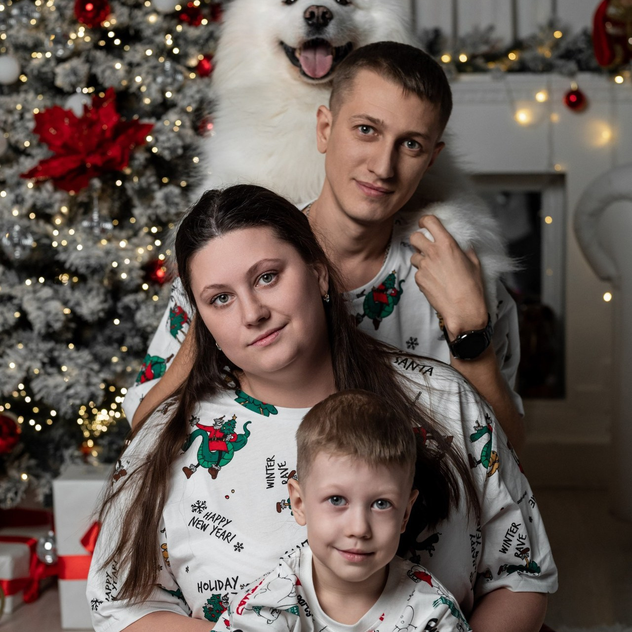 Отзывы. Фотограф в городе Салават