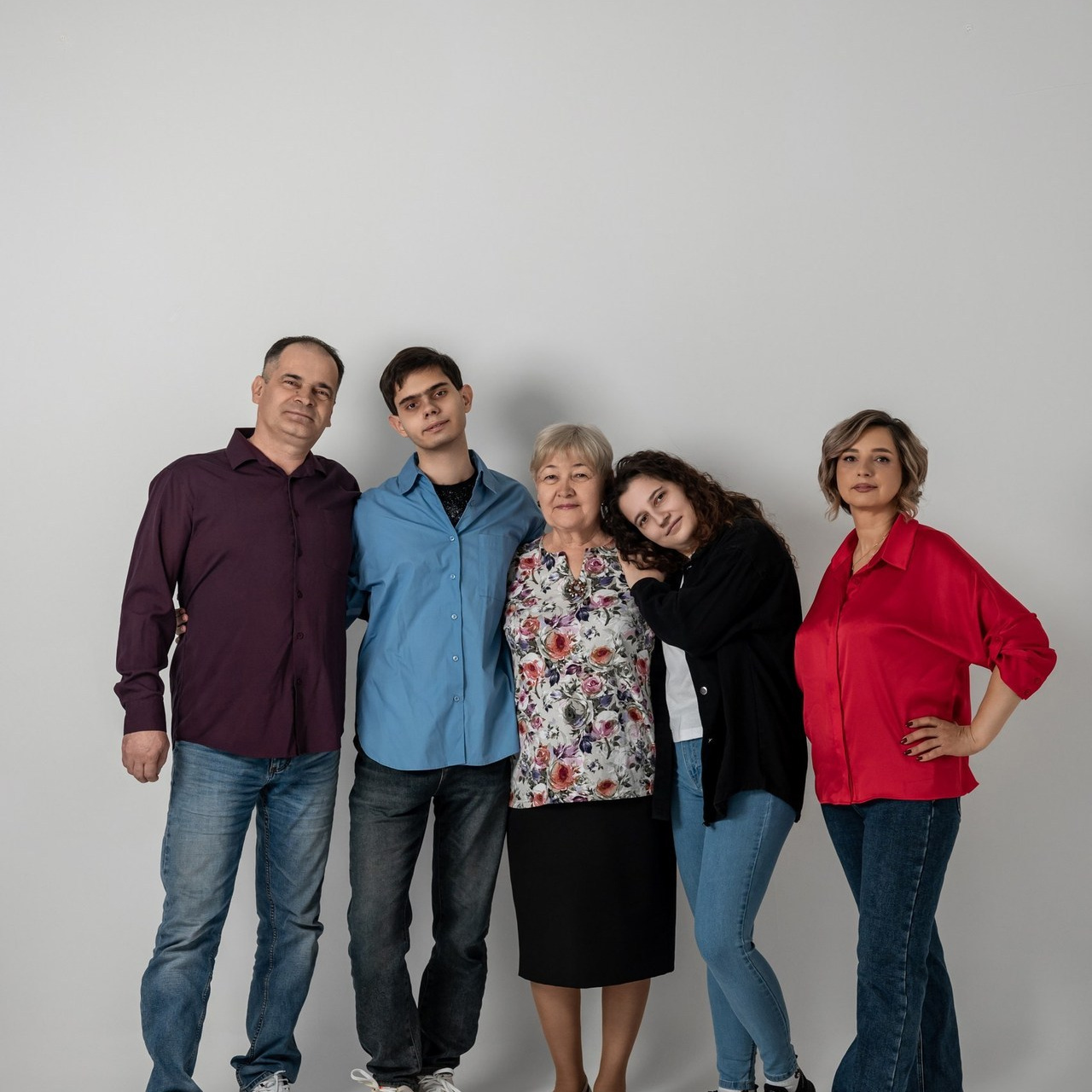 Отзывы. Фотограф в городе Салават