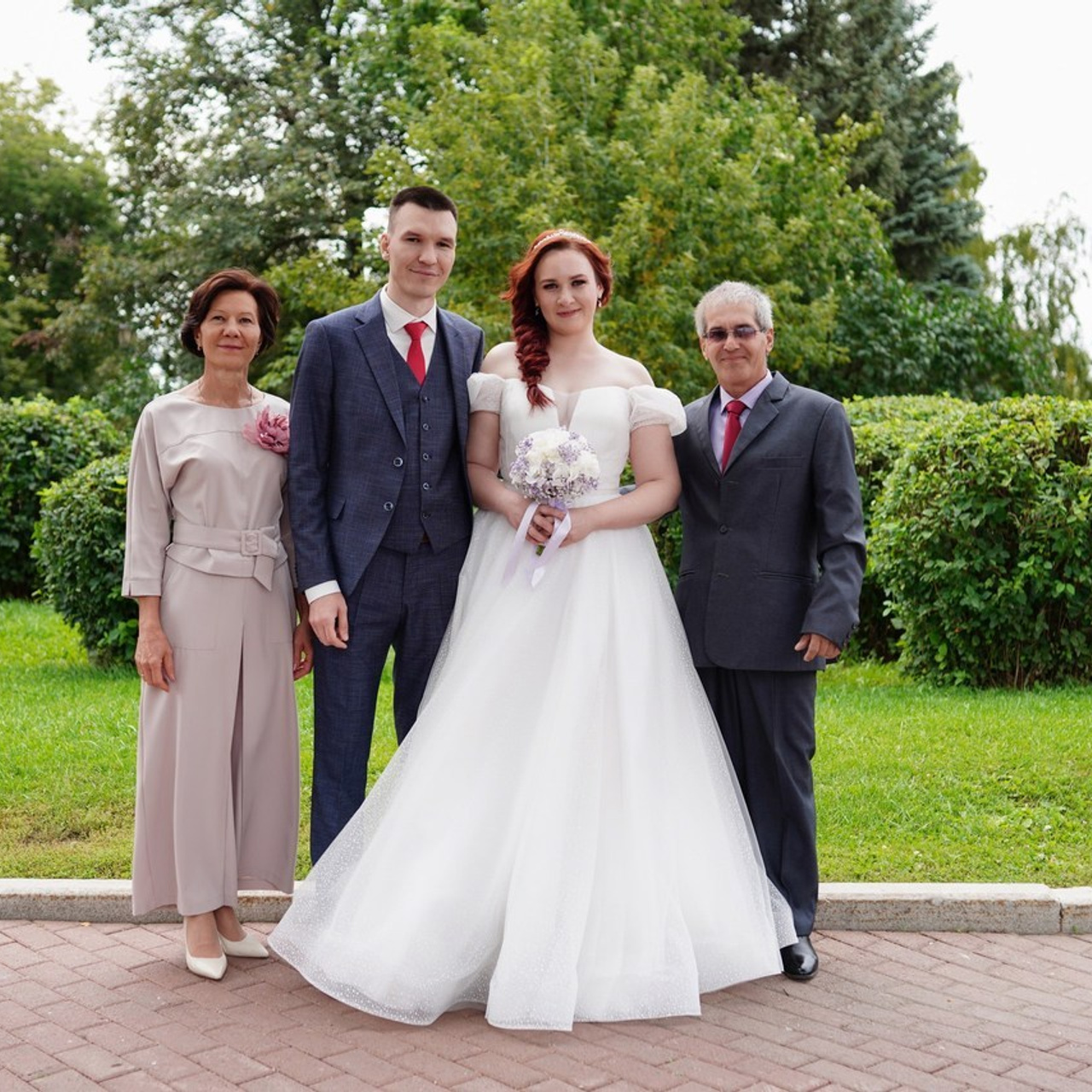 Отзывы. Фотограф в городе Салават