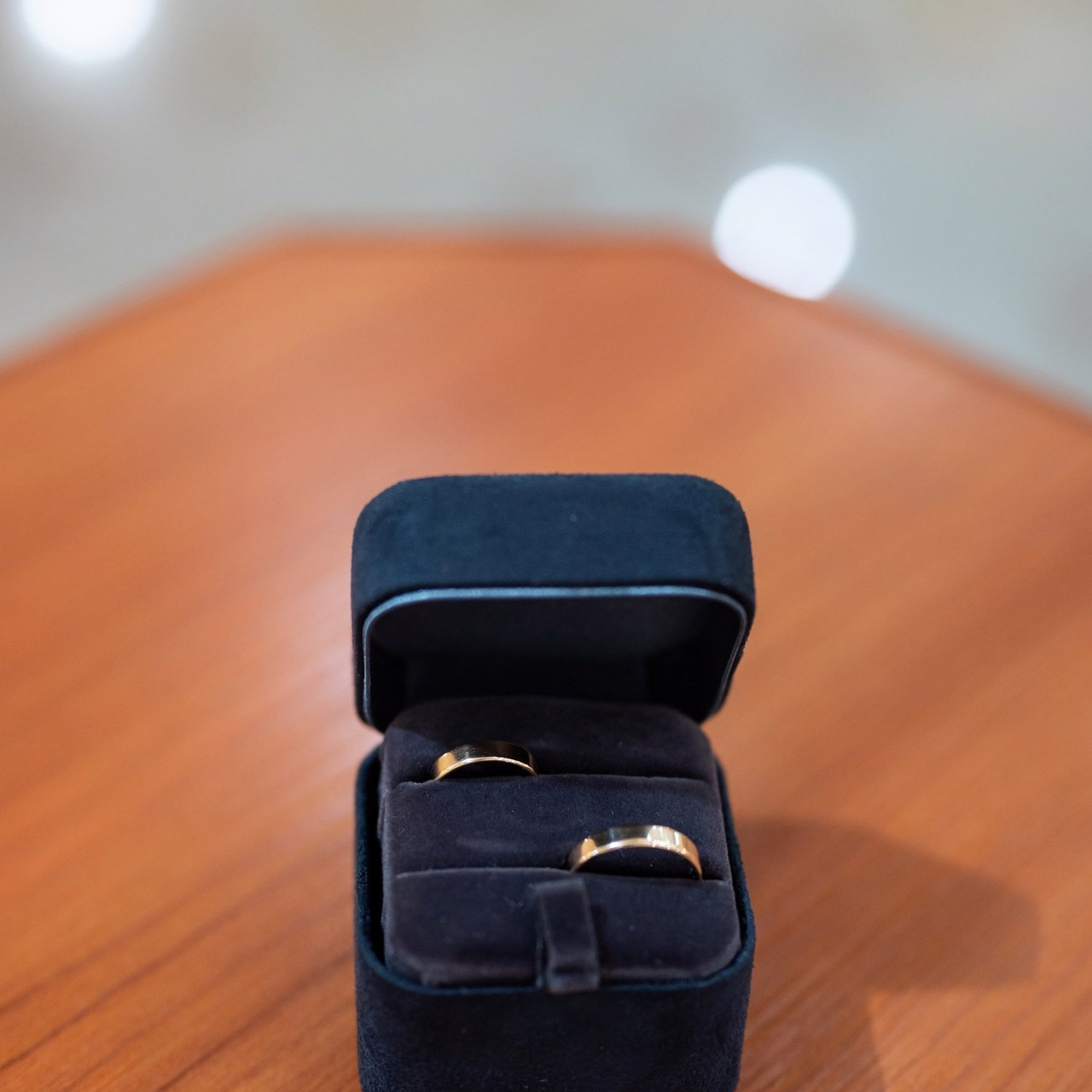 Отзывы. Фотограф в городе Салават