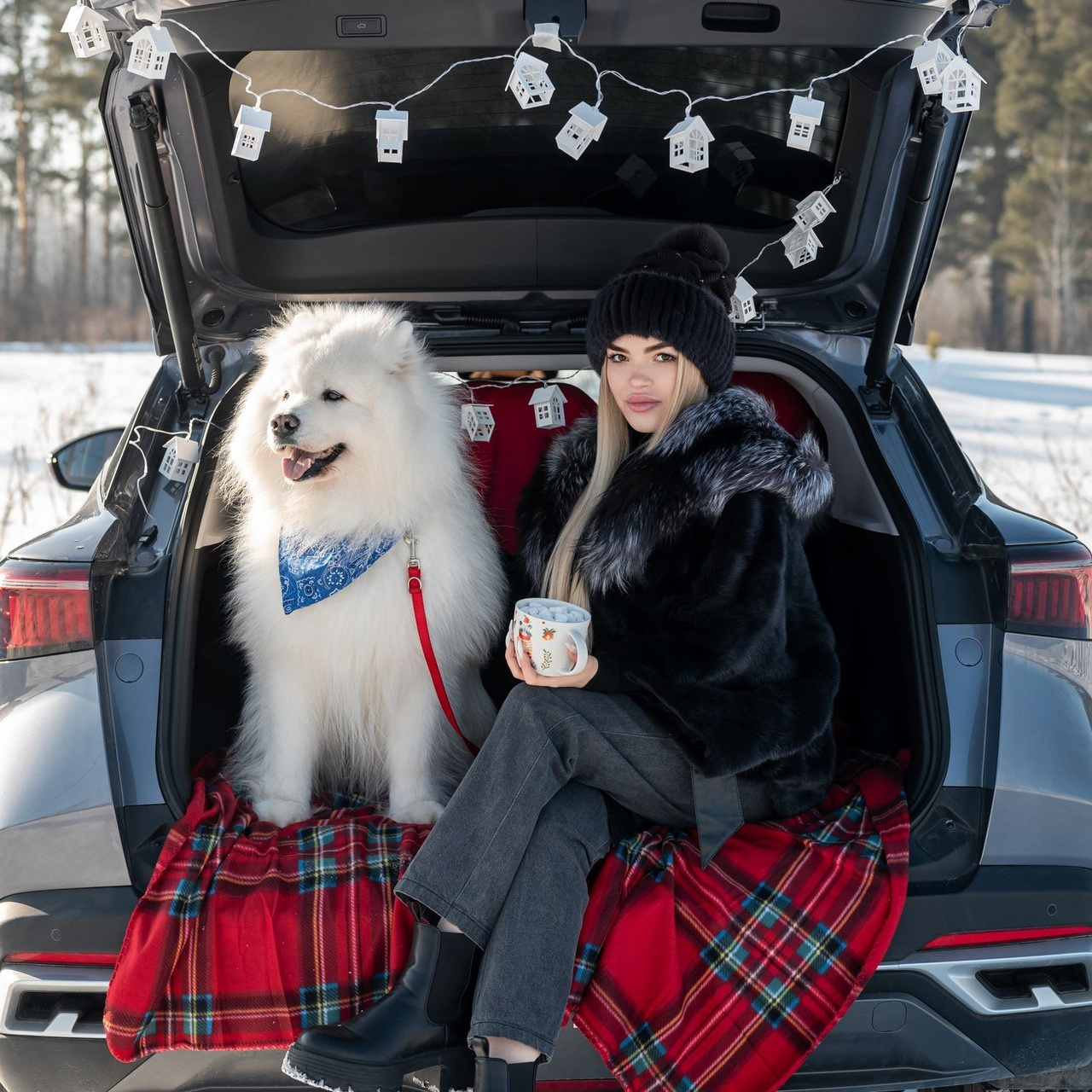 Отзывы. Фотограф в городе Салават