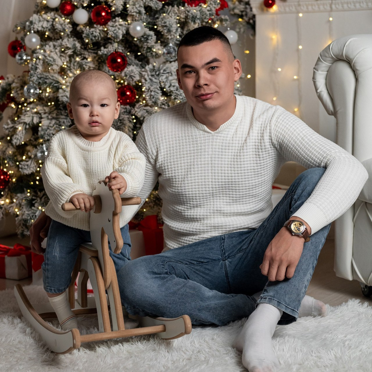 Отзывы. Фотограф в городе Салават