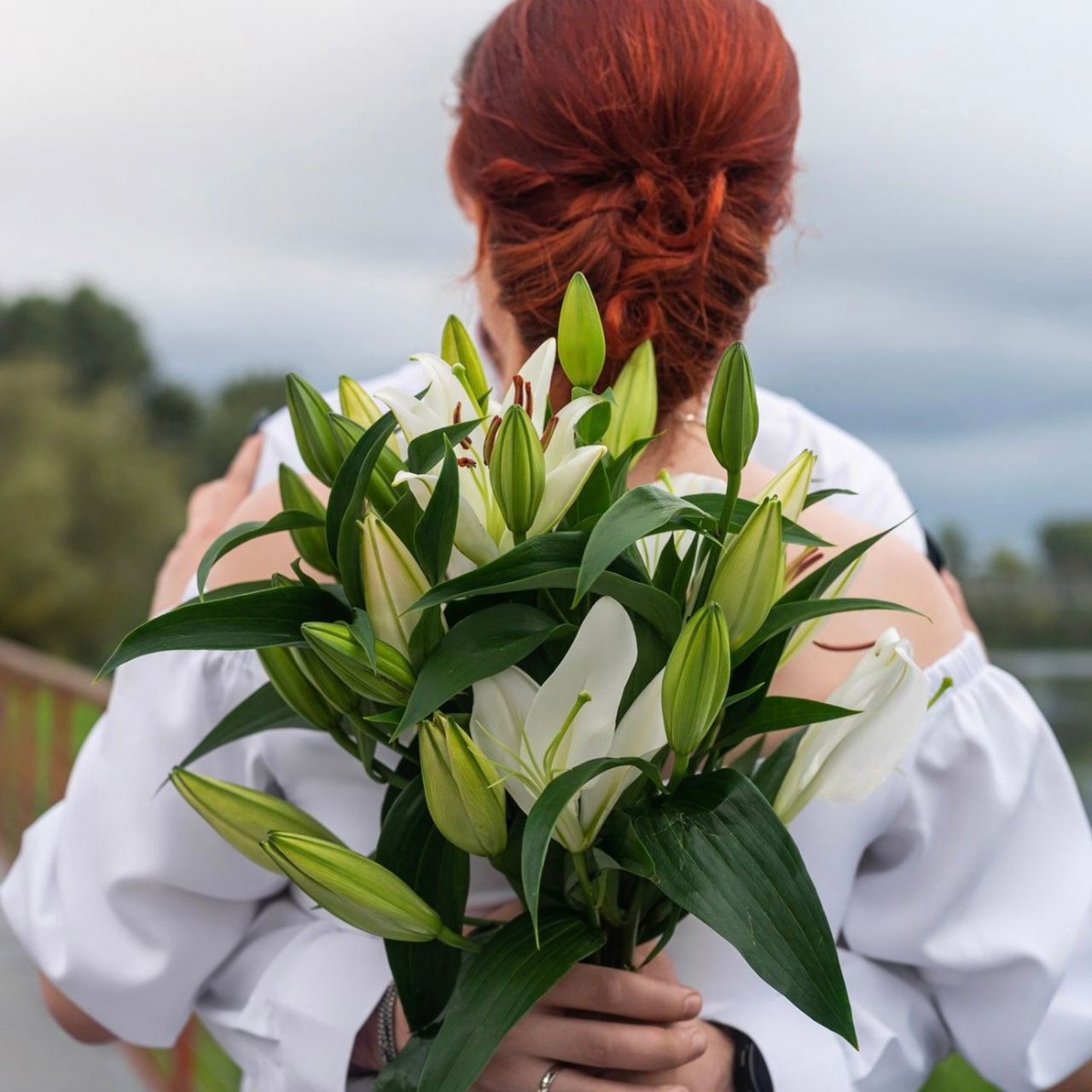 Отзывы. Фотограф в городе Салават