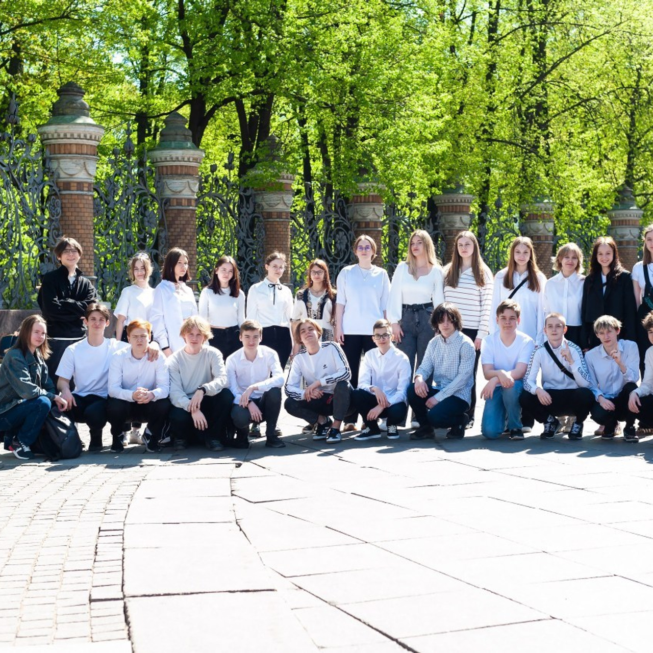 Отзывы. Главная