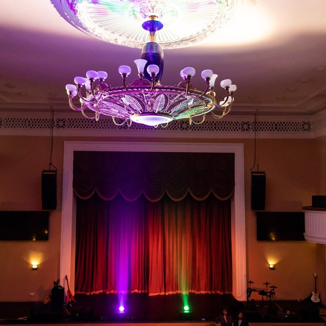 Отзывы. Главная