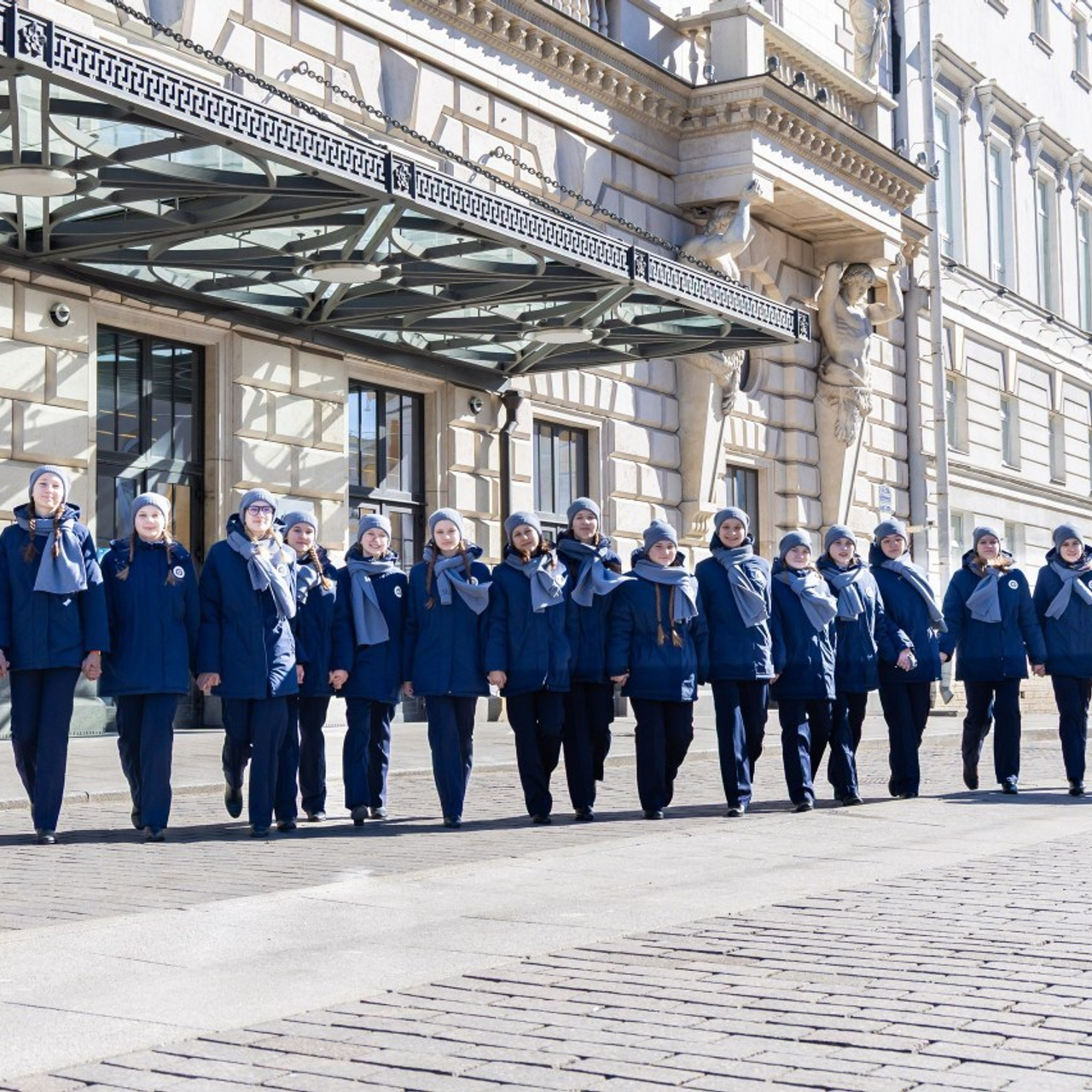 Отзывы. Главная