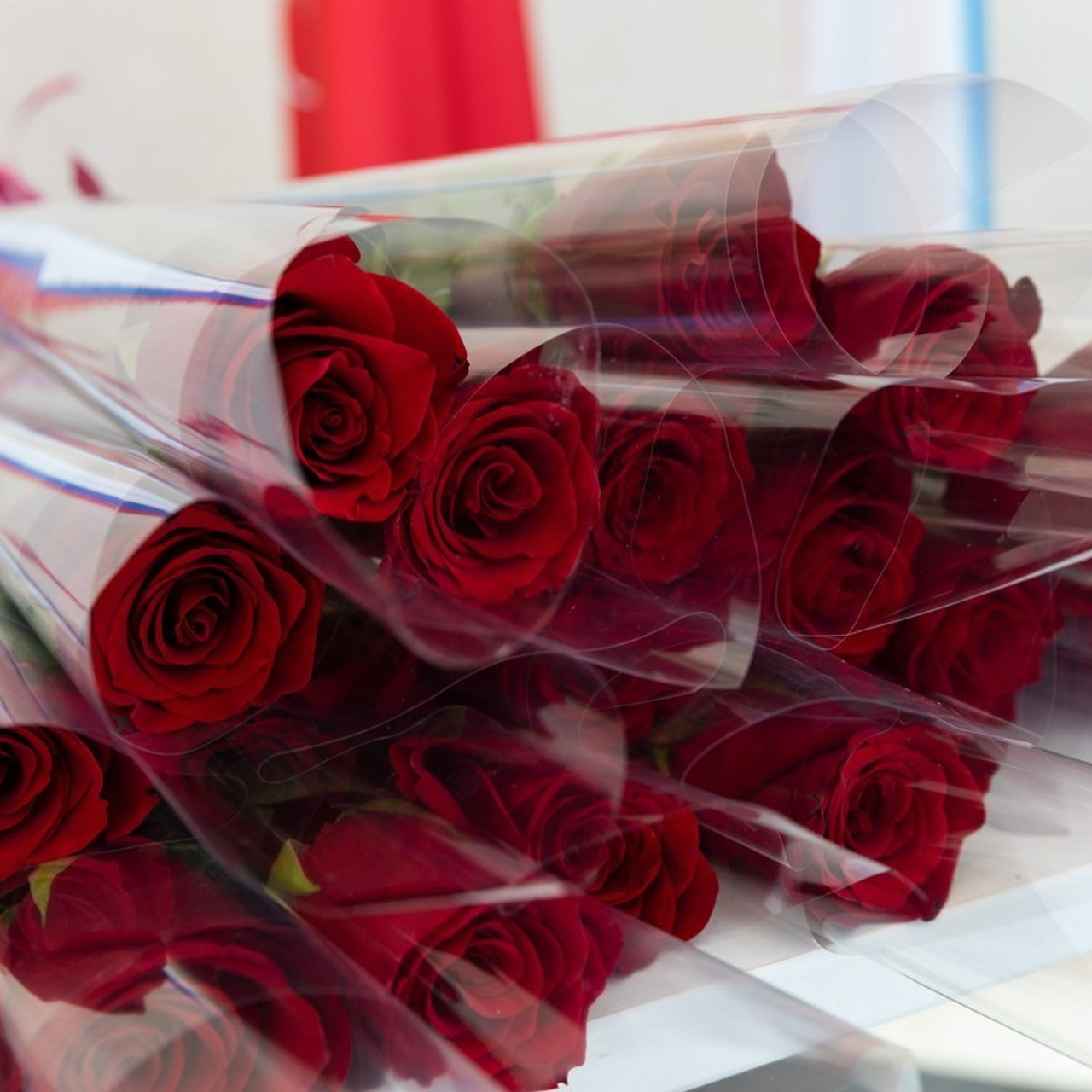 Отзывы. Главная