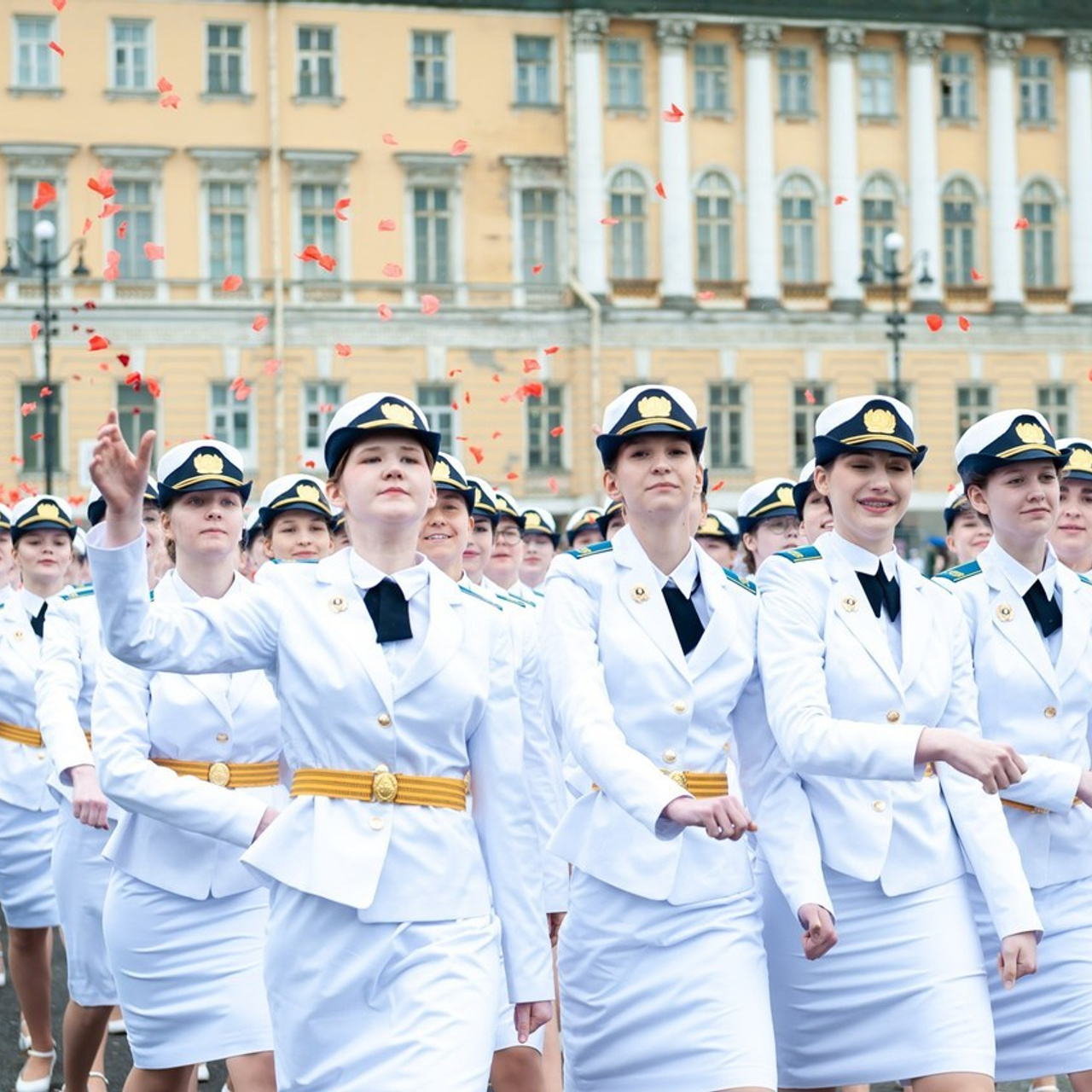 Отзывы. Главная