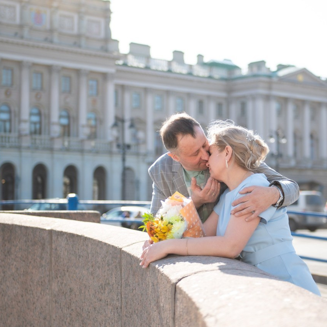 Отзывы. Главная