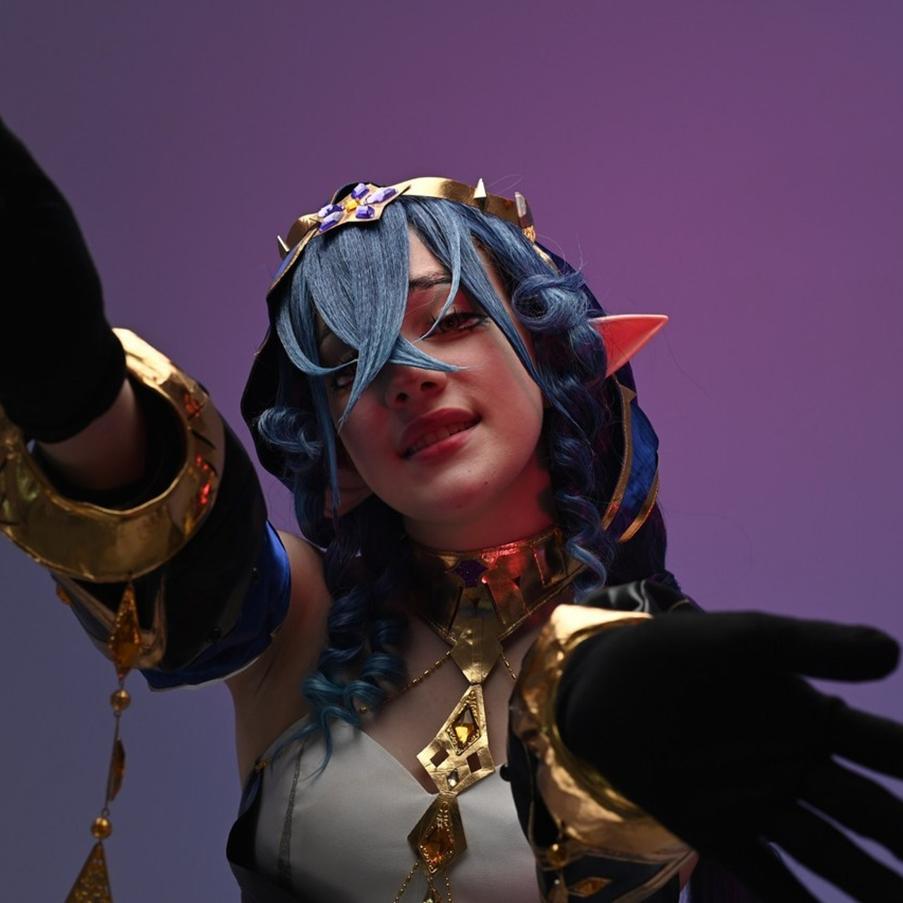 Отзывы. Главная