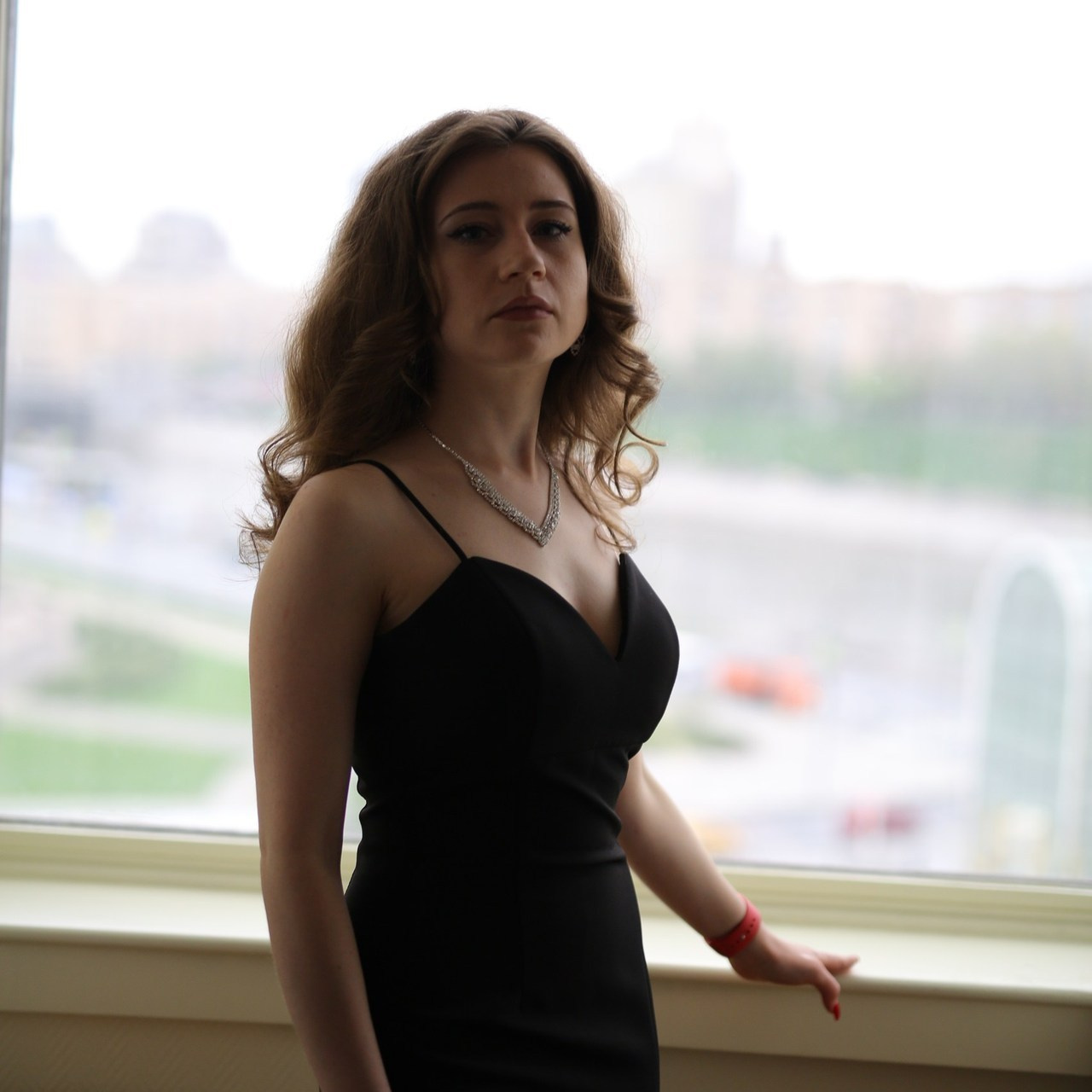 Отзывы. Профессиональный фотограф Александр Шлезингер Сочи-Москва