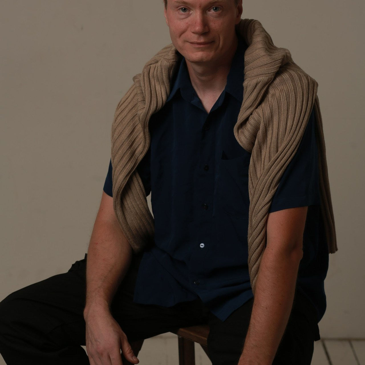 Отзывы. Профессиональный фотограф Александр Шлезингер Сочи-Москва