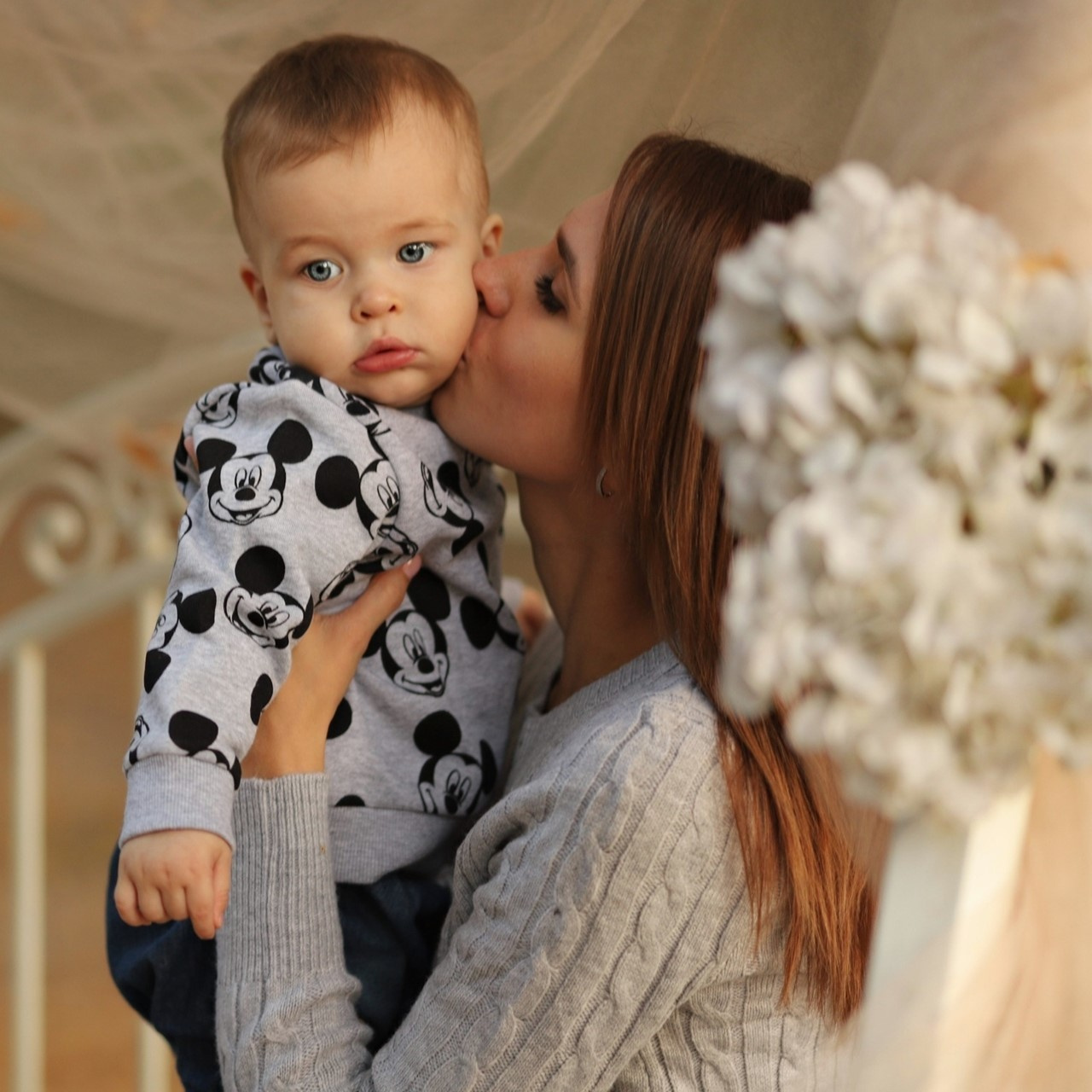 Отзывы. Свадебный фотограф в Ярославле Илья Жуков