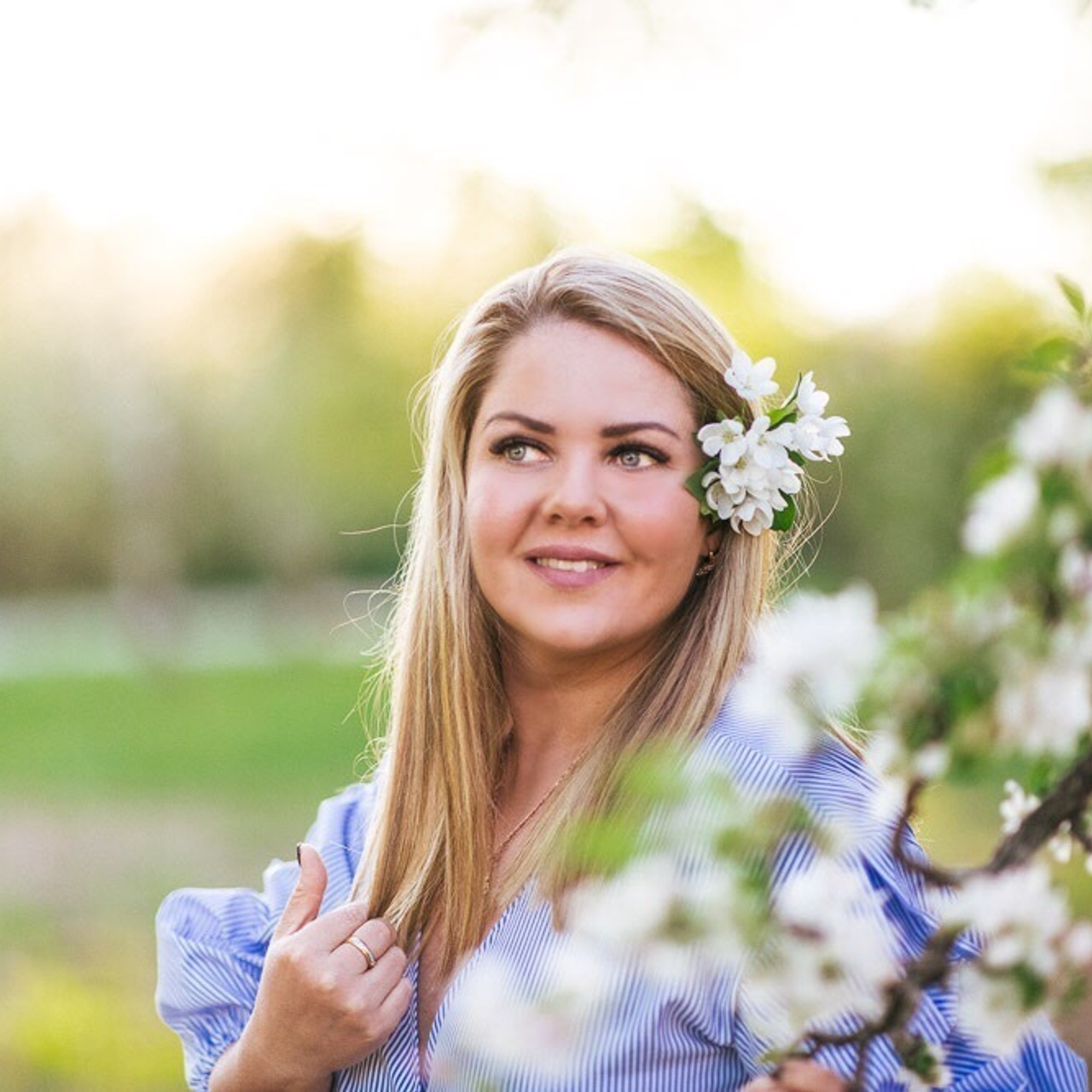 Отзывы. Свадебный фотограф в Ярославле Илья Жуков
