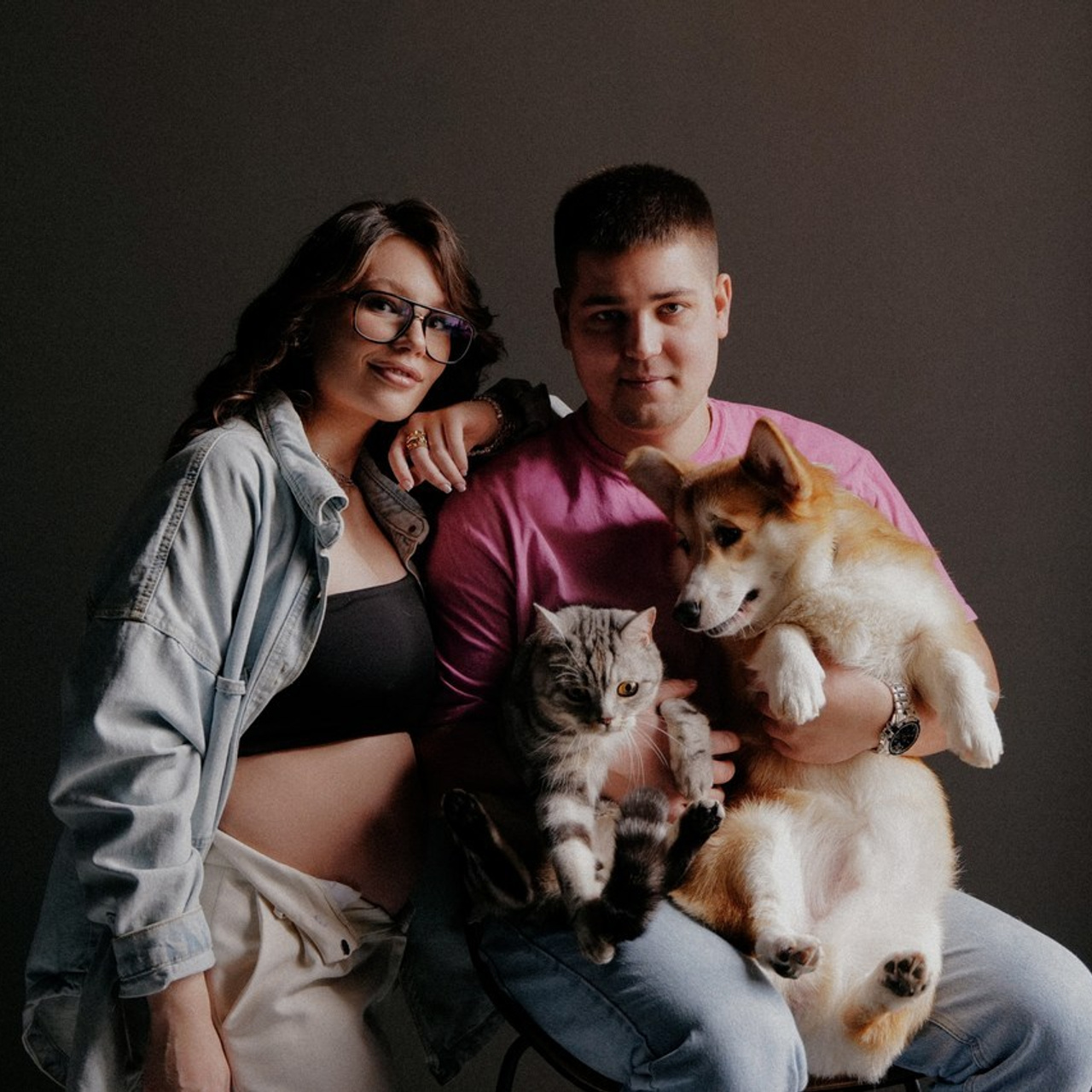 Отзывы. Свадебный фотограф в Ярославле Илья Жуков