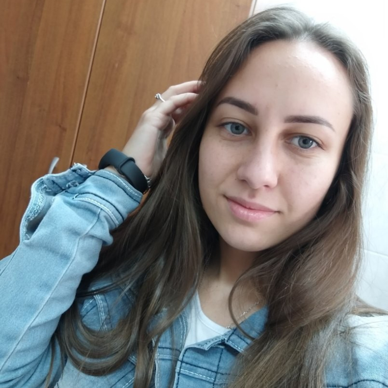 Отзывы. Свадебный фотограф в Ярославле Илья Жуков