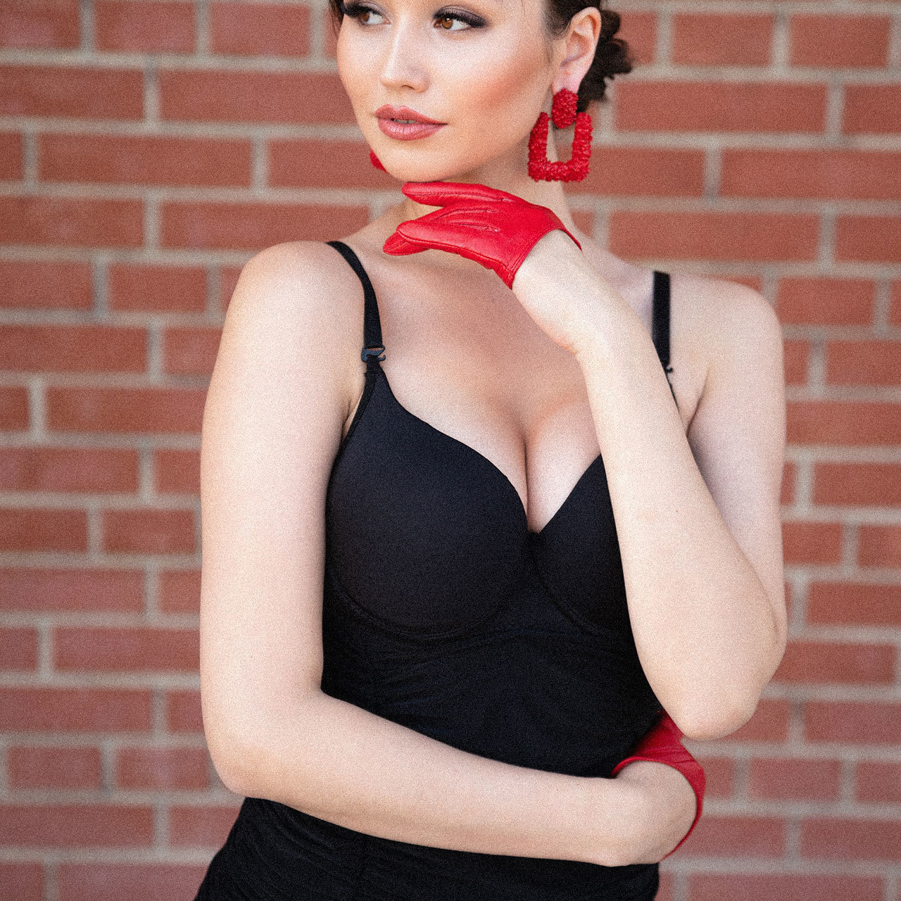 Отзывы. Свадебный фотограф в Ярославле Илья Жуков