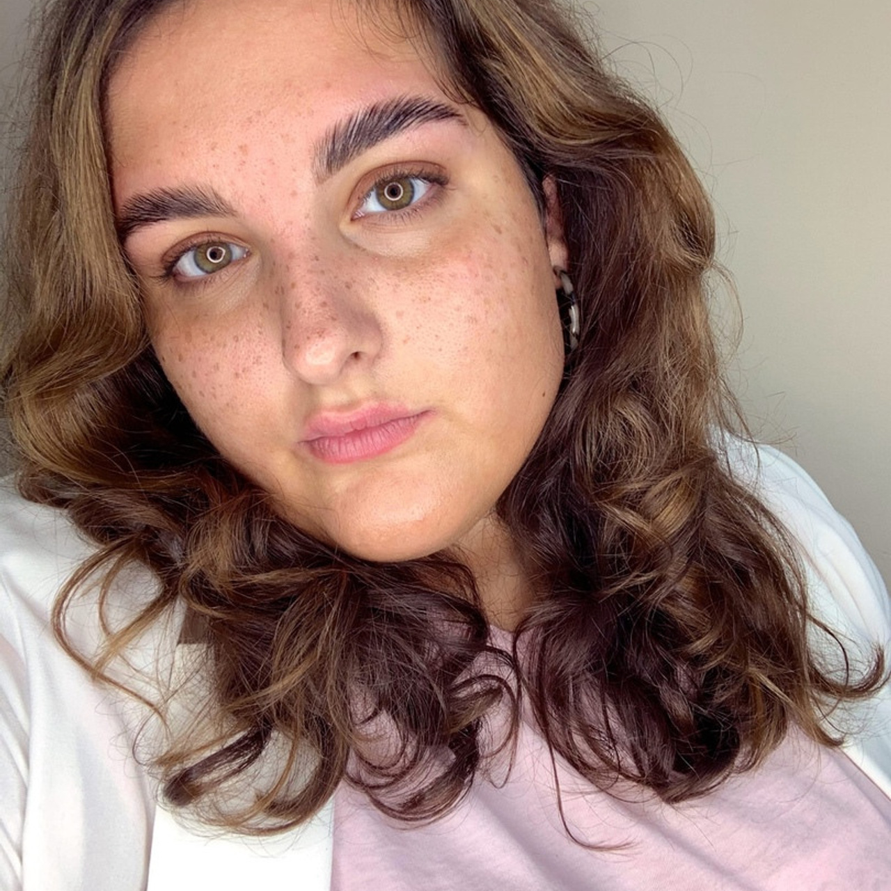 Отзывы. Свадебный фотограф в Ярославле Илья Жуков