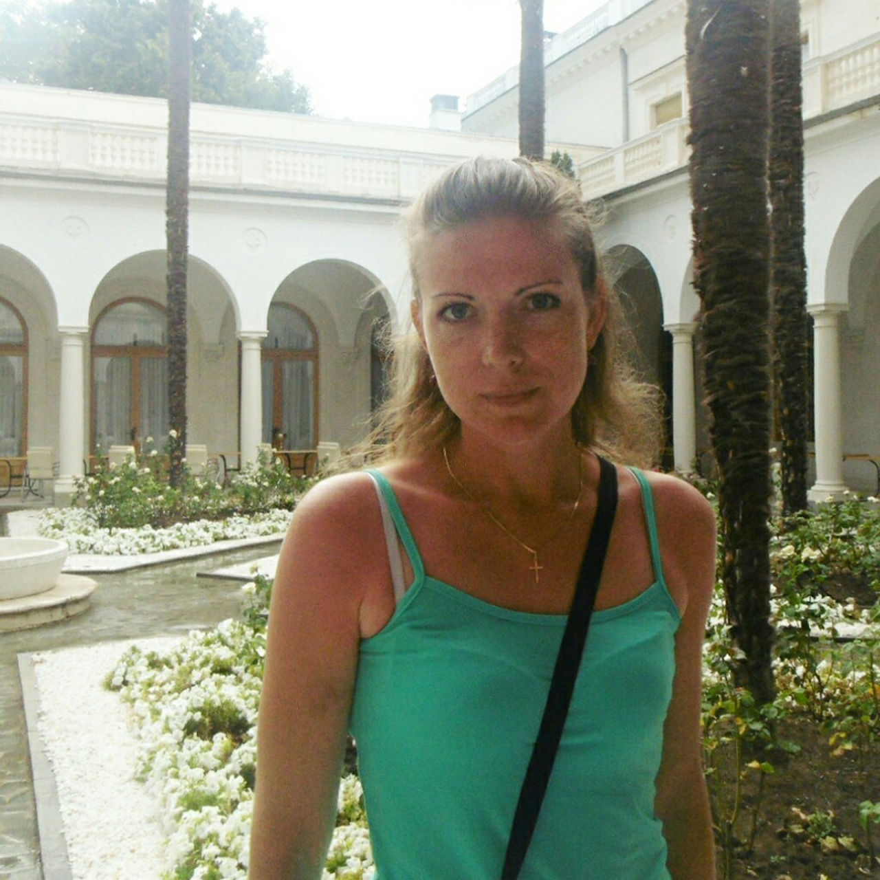 Отзывы. Свадебный фотограф в Ярославле Илья Жуков