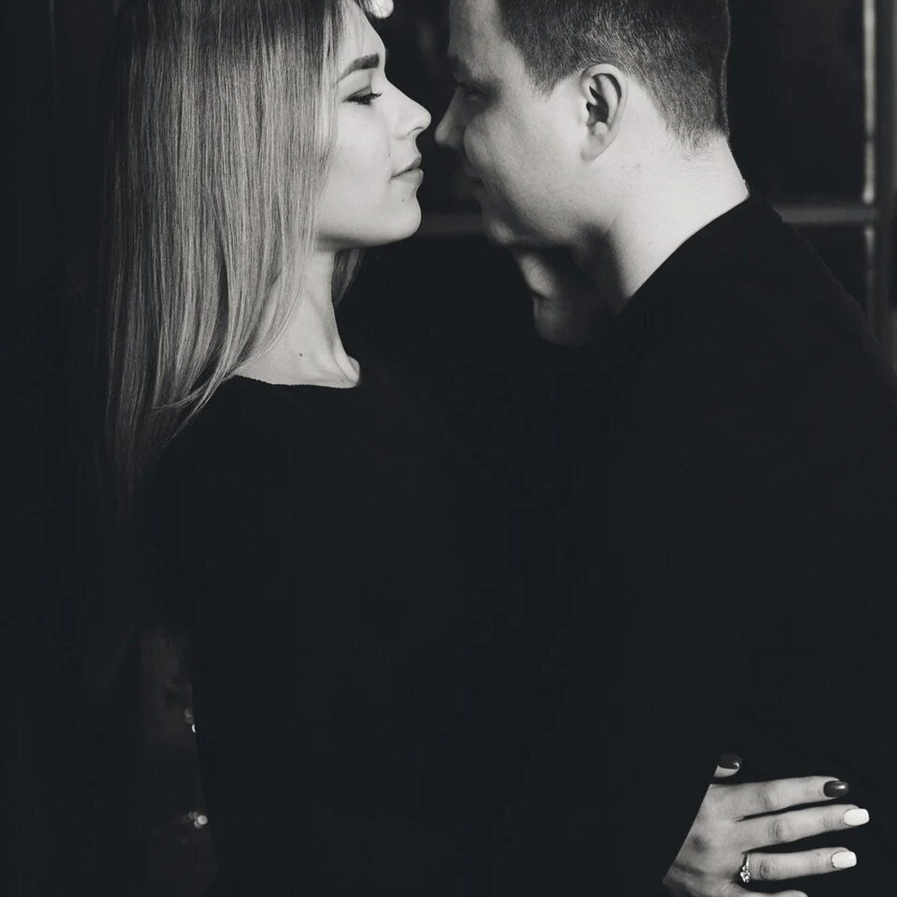 Отзывы. Свадебный фотограф в Ярославле Илья Жуков