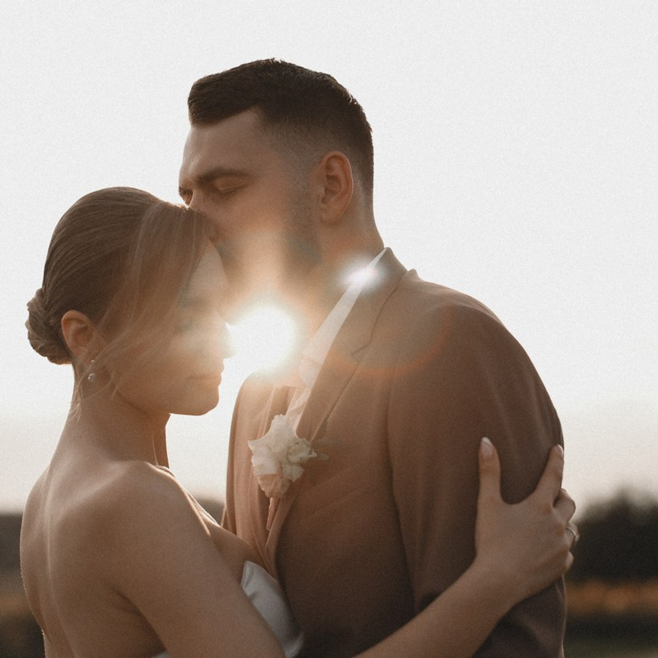 Отзывы. Свадебный фотограф в Ярославле Илья Жуков