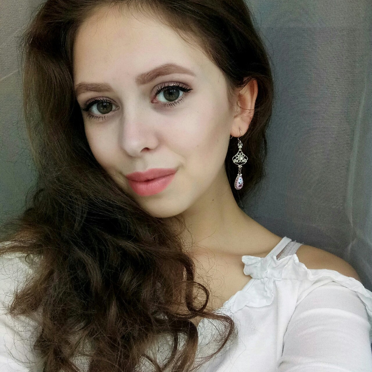 Отзывы. Свадебный фотограф в Ярославле Илья Жуков