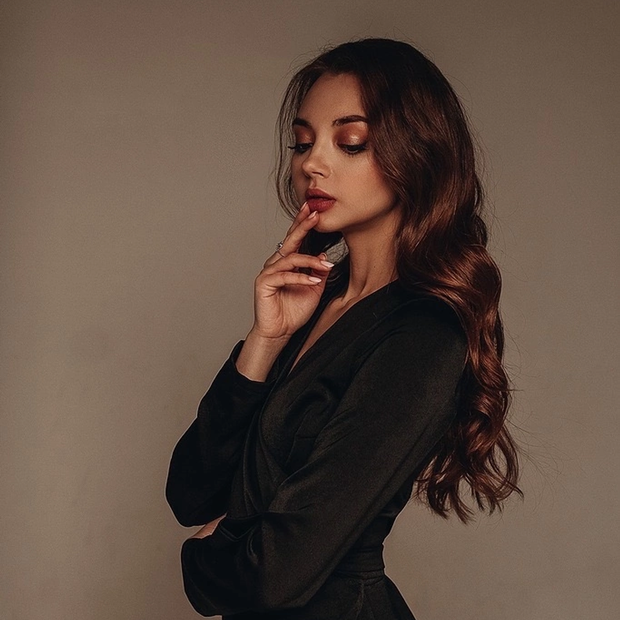 Отзывы. Свадебный фотограф в Ярославле Илья Жуков