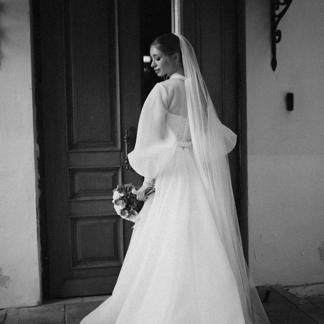 Отзывы. Свадебный фотограф в Ярославле Илья Жуков