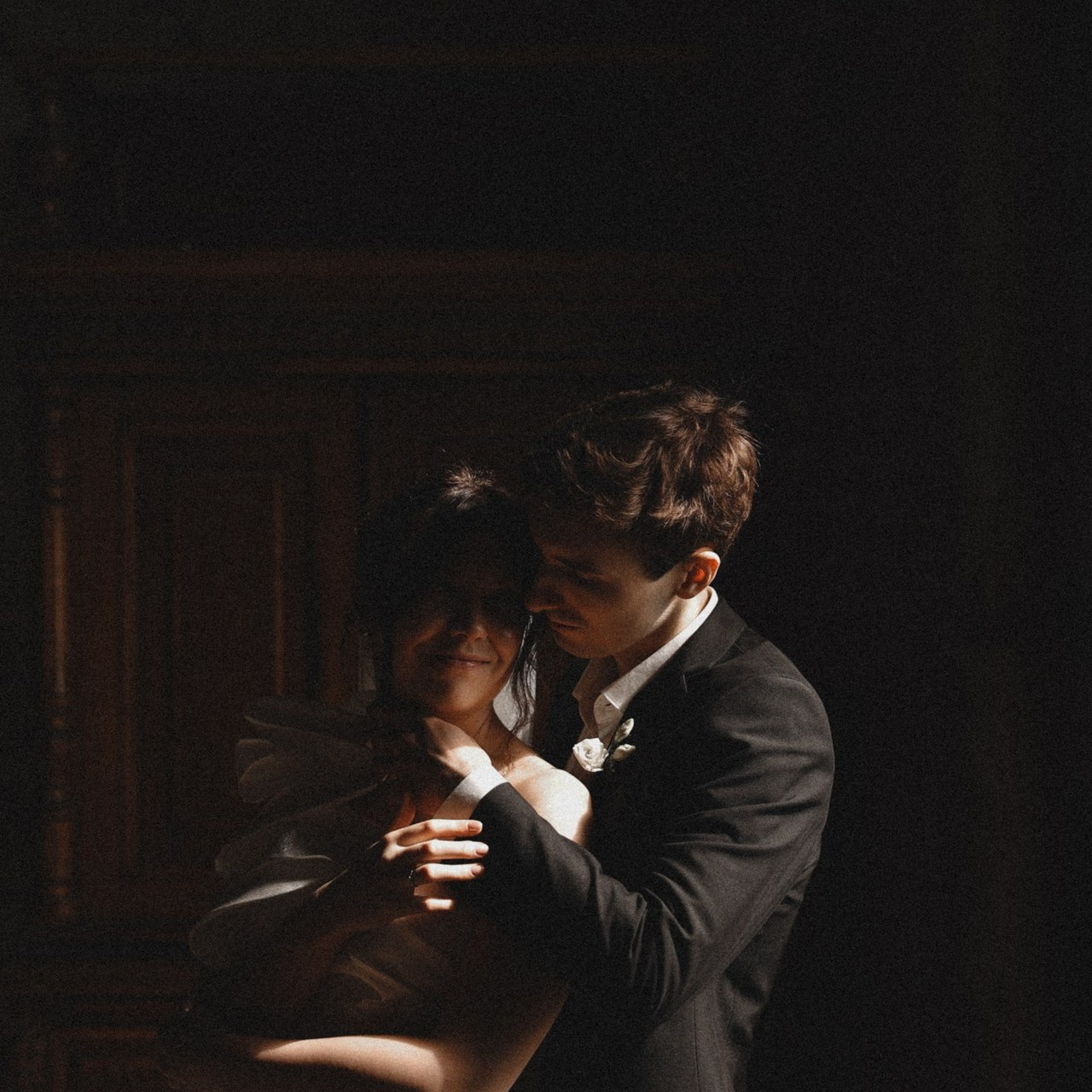 Отзывы. Свадебный фотограф в Ярославле Илья Жуков