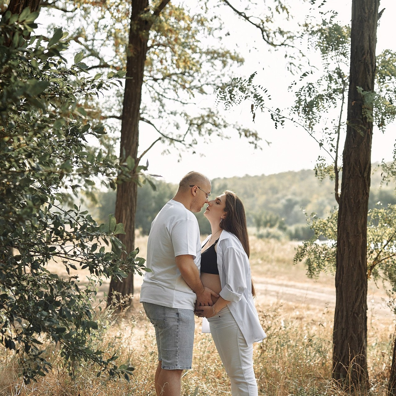 Отзывы. Фотограф Дрожина Светлана | г. Ростов-на-Дону, г. Волгоград