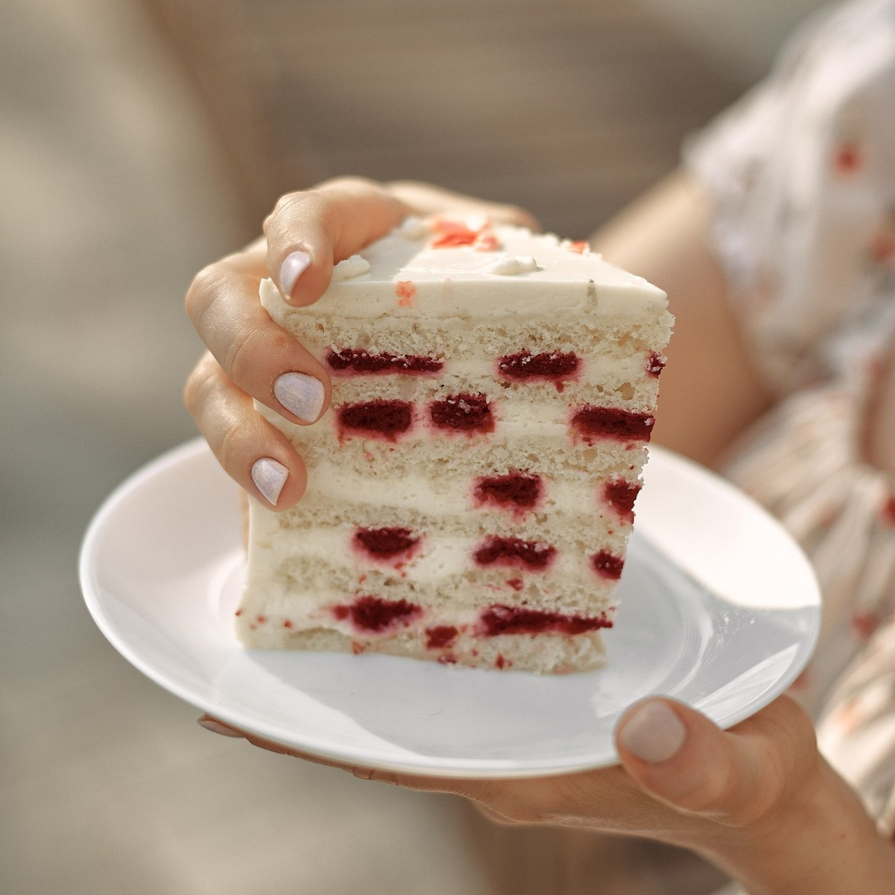 Отзывы. Фотограф Дрожина Светлана | г. Ростов-на-Дону, г. Волгоград