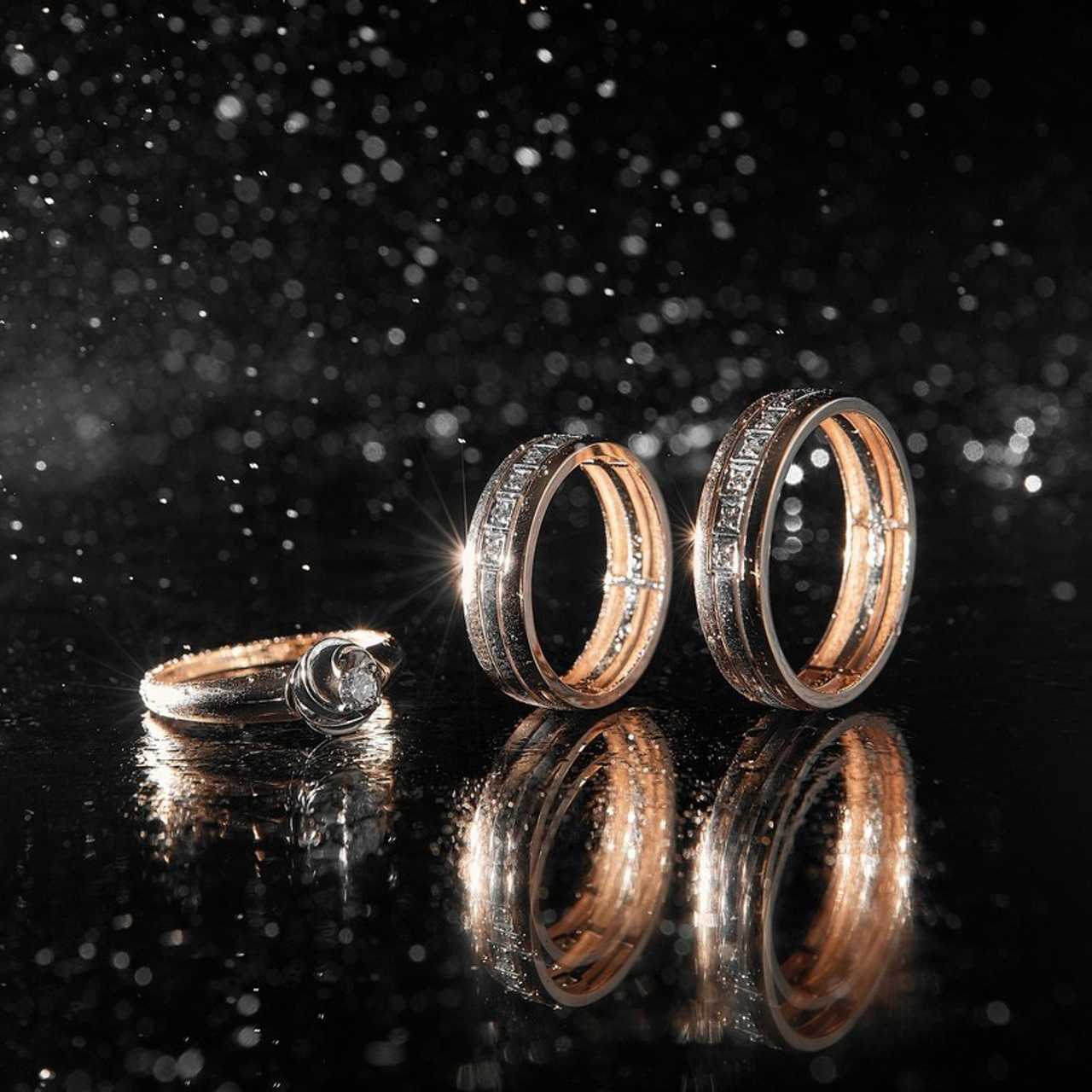 Отзывы. Фотограф Дрожина Светлана | г. Ростов-на-Дону, г. Волгоград