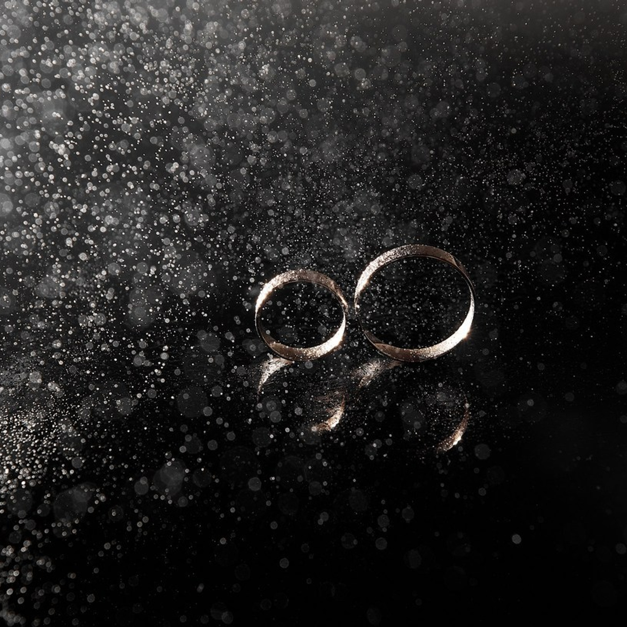 Отзывы. Фотограф Дрожина Светлана | г. Ростов-на-Дону, г. Волгоград