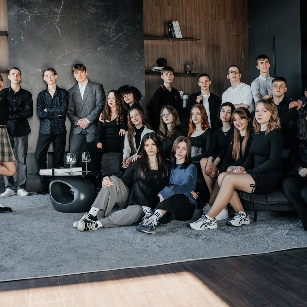 Отзывы. Семейный и Женский Фотограф в Санкт-Петербурге и ЛО Евгения Белка