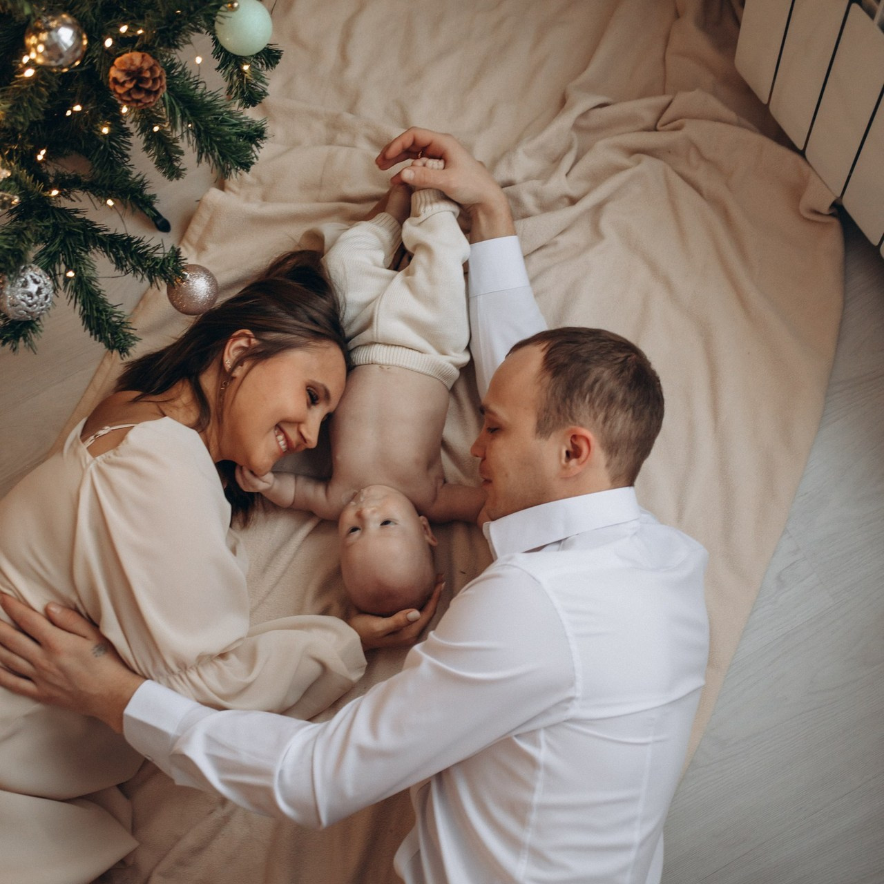 Отзывы. Семейный и Женский Фотограф в Санкт-Петербурге и ЛО Евгения Белка