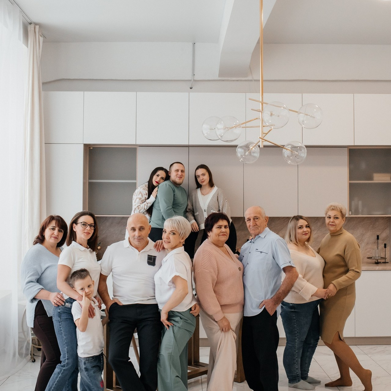 Отзывы. Семейный и Женский Фотограф в Санкт-Петербурге и ЛО Евгения Белка