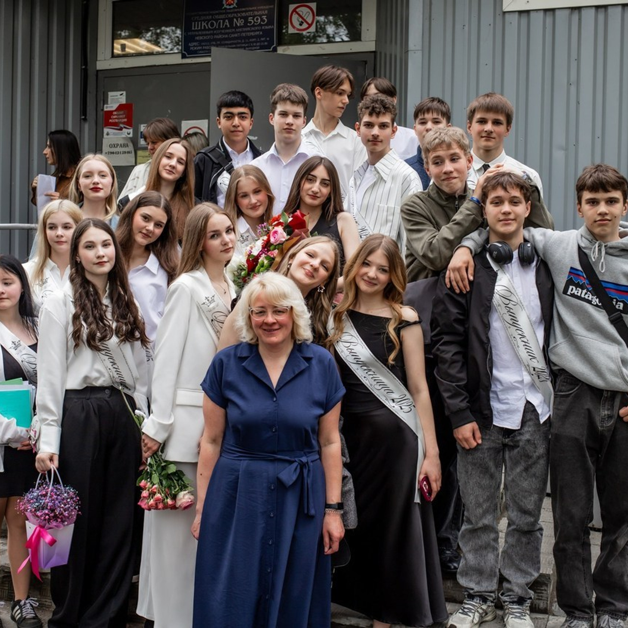 Отзывы. Семейный и Женский Фотограф в Санкт-Петербурге и ЛО Евгения Белка