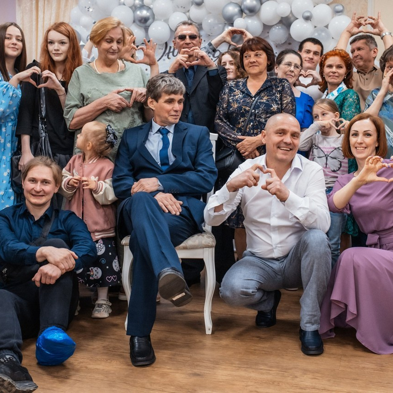 Отзывы. Семейный и Женский Фотограф в Санкт-Петербурге и ЛО Евгения Белка