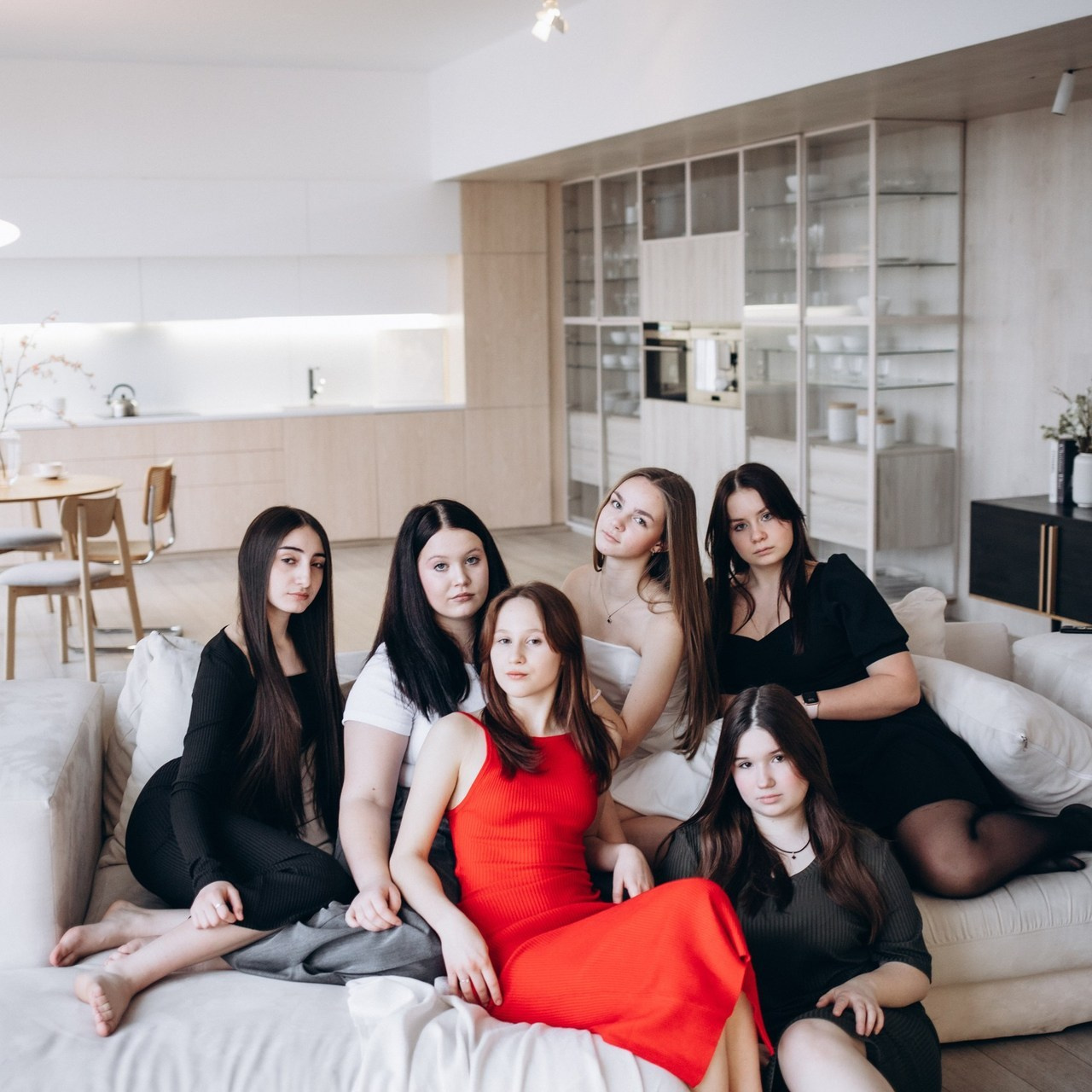 Отзывы. Семейный и Женский Фотограф в Санкт-Петербурге и ЛО Евгения Белка