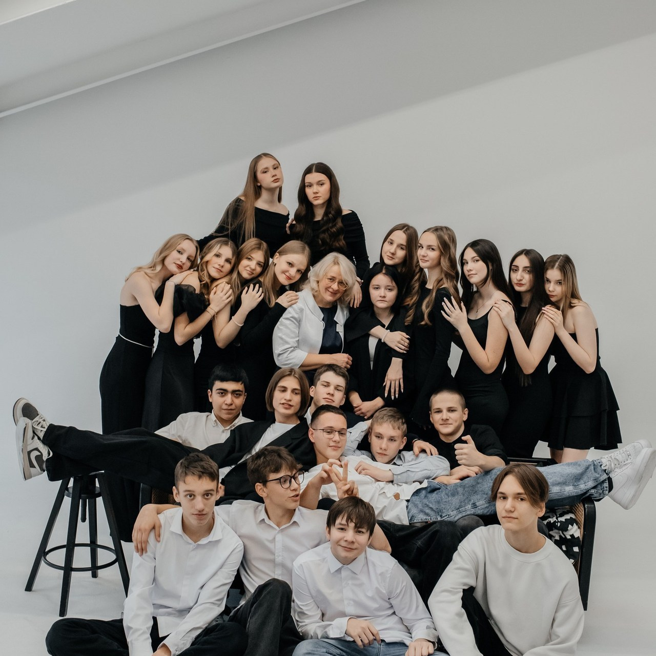 Отзывы. Семейный и Женский Фотограф в Санкт-Петербурге и ЛО Евгения Белка