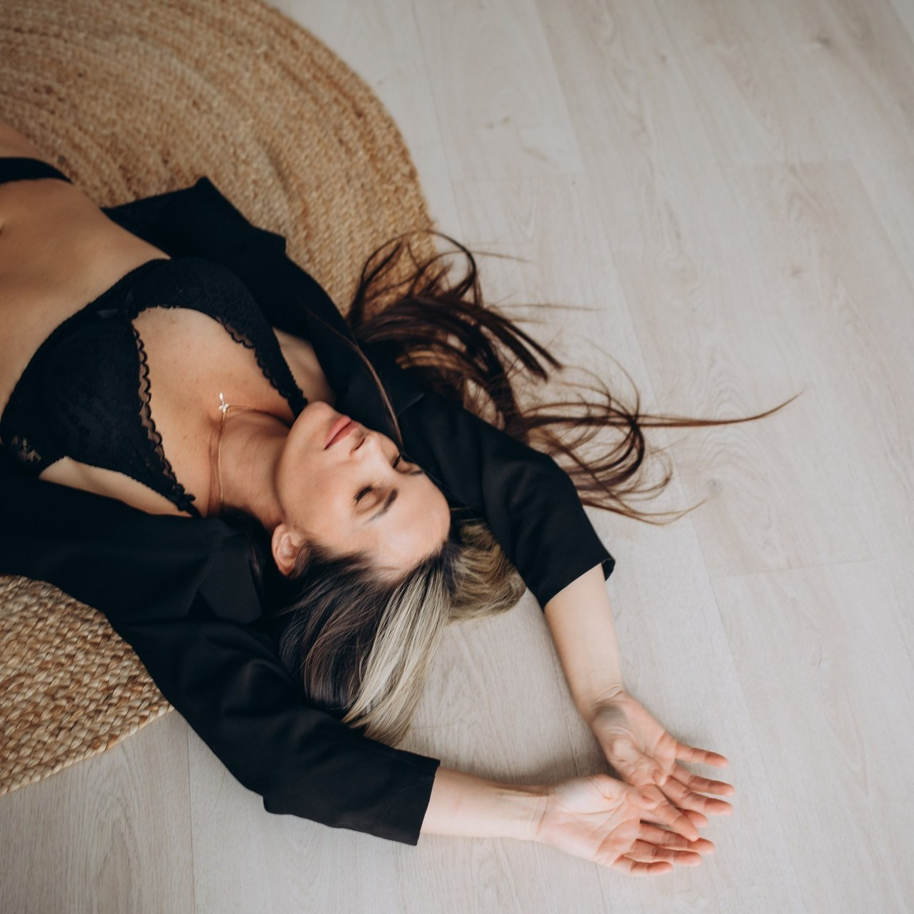 Отзывы. Семейный и Женский Фотограф в Санкт-Петербурге и ЛО Евгения Белка