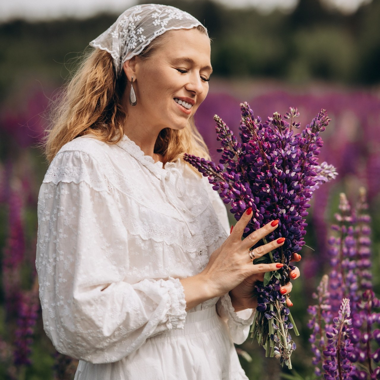 Отзывы. Семейный и Женский Фотограф в Санкт-Петербурге и ЛО Евгения Белка