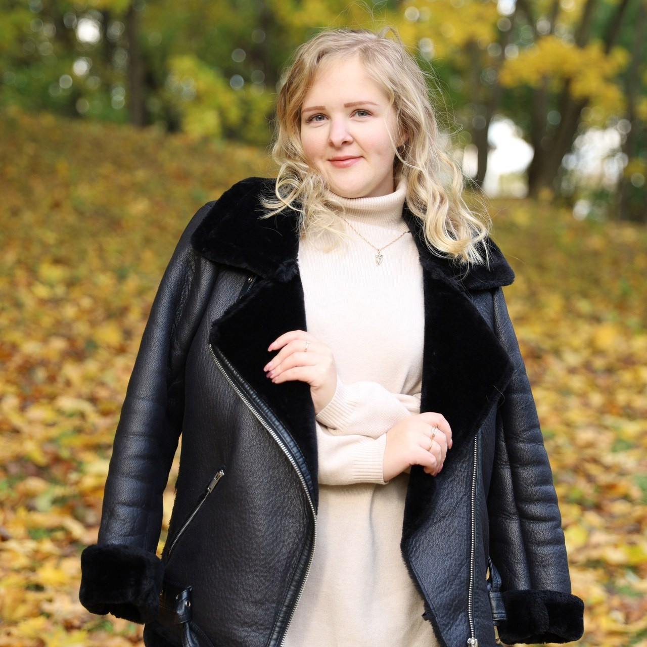 Отзывы. Diana Chumakova