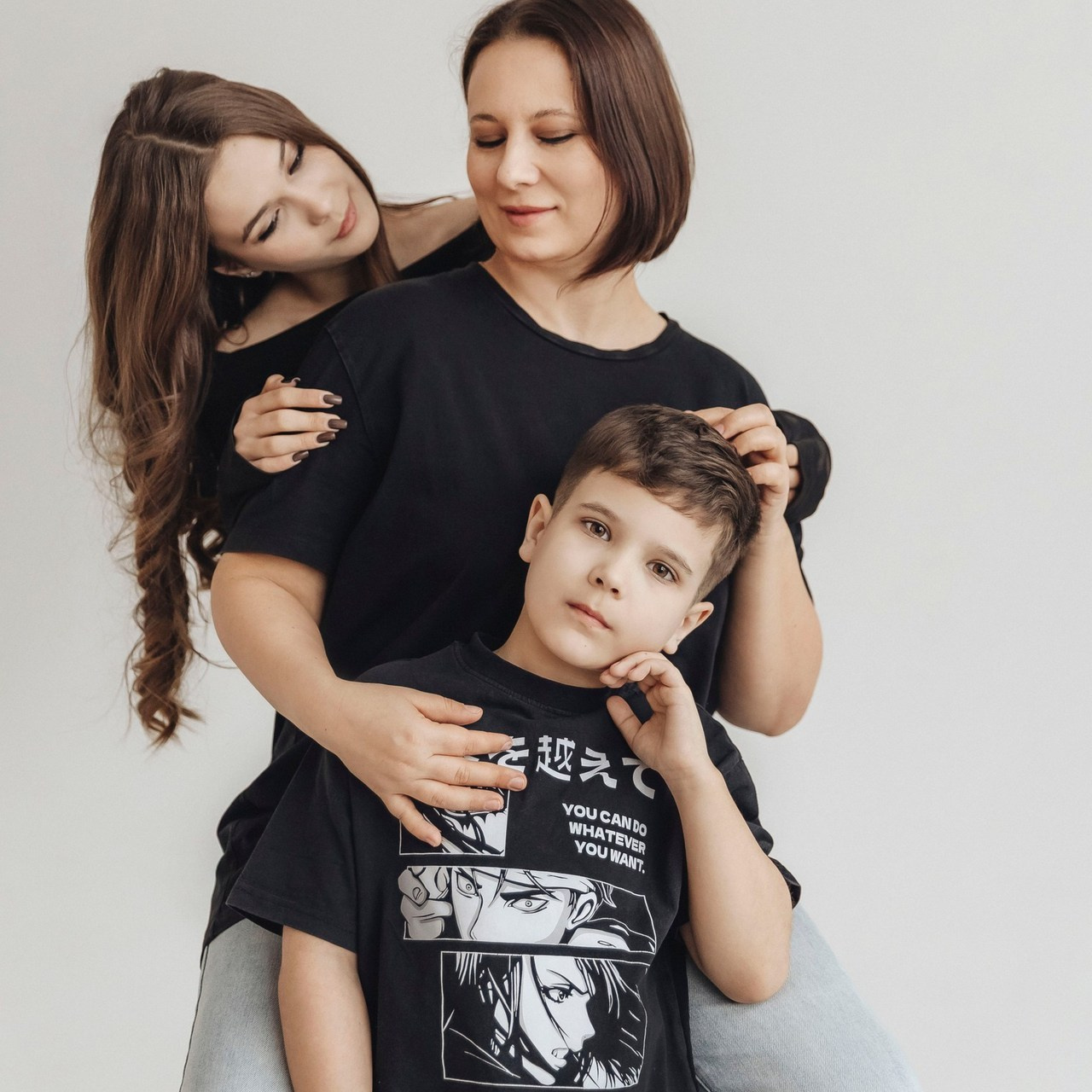 Отзывы. Diana Chumakova