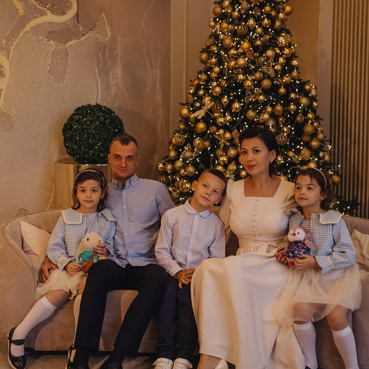 Отзывы. Diana Chumakova