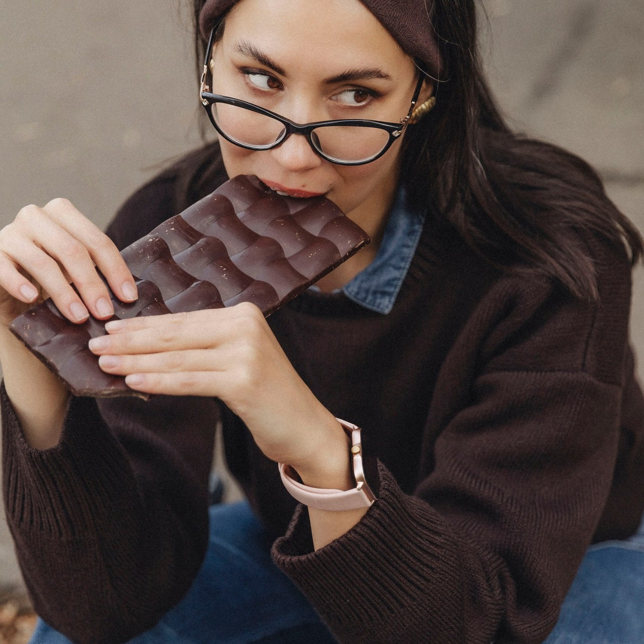 Отзывы. Diana Chumakova